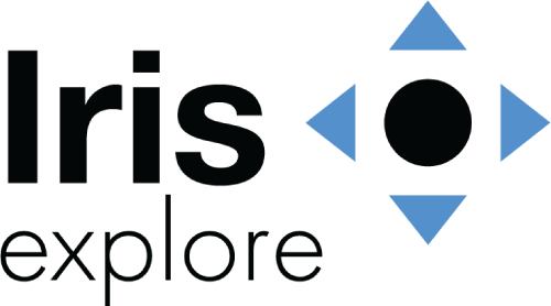 Iris Explore